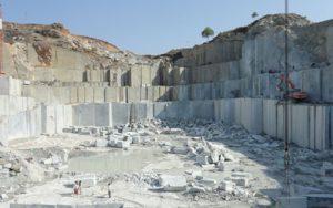 refgverjeprkgergje 300x188 معادن سنگ مرمر ایران