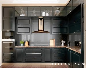 gh.hjbrgfbyjjftjvvuoictjhvnl 300x240 با جدیدترین انواع مدل‌های کابینت آشپزخانه آشنا شوید
